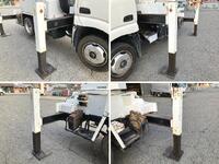 HINO Dutro Cherry Picker BDG-XZU304M 2007 96,908km_21