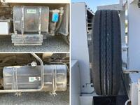 HINO Dutro Cherry Picker BDG-XZU304M 2007 96,908km_23