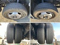 HINO Dutro Cherry Picker BDG-XZU304M 2007 96,908km_24