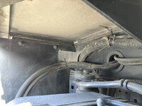 HINO Dutro Cherry Picker BDG-XZU304M 2007 96,908km_25