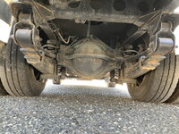 HINO Dutro Cherry Picker BDG-XZU304M 2007 96,908km_26