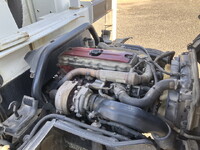 HINO Dutro Cherry Picker BDG-XZU304M 2007 96,908km_28