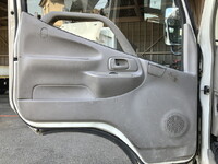 HINO Dutro Cherry Picker BDG-XZU304M 2007 96,908km_29