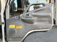 HINO Dutro Cherry Picker BDG-XZU304M 2007 96,908km_30