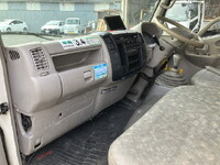 HINO Dutro Cherry Picker BDG-XZU304M 2007 96,908km_31