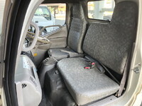 HINO Dutro Cherry Picker BDG-XZU304M 2007 96,908km_32