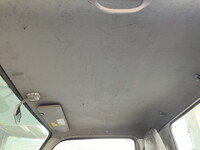 HINO Dutro Cherry Picker BDG-XZU304M 2007 96,908km_33