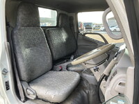 HINO Dutro Cherry Picker BDG-XZU304M 2007 96,908km_34