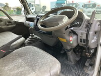 HINO Dutro Cherry Picker BDG-XZU304M 2007 96,908km_35