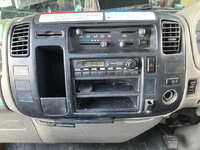 HINO Dutro Cherry Picker BDG-XZU304M 2007 96,908km_36