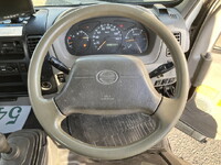 HINO Dutro Cherry Picker BDG-XZU304M 2007 96,908km_37