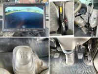 HINO Dutro Cherry Picker BDG-XZU304M 2007 96,908km_38