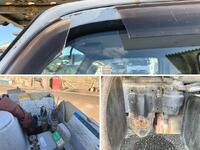 HINO Dutro Cherry Picker BDG-XZU304M 2007 96,908km_39