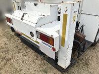 HINO Dutro Cherry Picker BDG-XZU304M 2007 96,653km_3