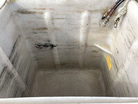 HINO Dutro Cherry Picker BDG-XZU304M 2007 96,653km_4