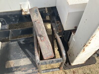 HINO Dutro Cherry Picker BDG-XZU304M 2007 96,653km_5