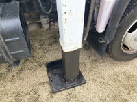 HINO Dutro Cherry Picker BDG-XZU304M 2007 96,653km_6