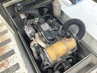 HINO Dutro Cherry Picker BDG-XZU304M 2007 96,653km_7