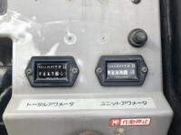 HINO Dutro Cherry Picker BDG-XZU304M 2007 96,653km_8