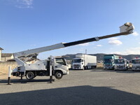 HINO Dutro Cherry Picker BDG-XZU304M 2007 96,908km_8