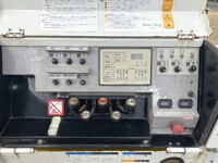 HINO Dutro Cherry Picker BDG-XZU304M 2007 96,653km_9