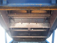 MITSUBISHI FUSO Fighter Garbage Truck PA-FK61F 2007 314,525km_13