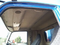 MITSUBISHI FUSO Fighter Garbage Truck PA-FK61F 2007 314,525km_33