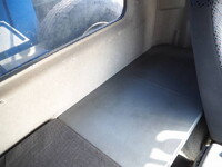 MITSUBISHI FUSO Fighter Garbage Truck PA-FK61F 2007 314,525km_36