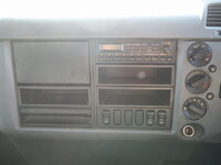 MITSUBISHI FUSO Fighter Garbage Truck PA-FK61F 2007 314,525km_37