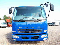 MITSUBISHI FUSO Fighter Garbage Truck PA-FK61F 2007 314,525km_5