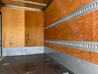 TOYOTA Others Panel Van TKG-XZU605 2017 214,000km_10