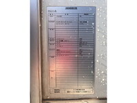 TOYOTA Others Panel Van TKG-XZU605 2017 214,000km_13