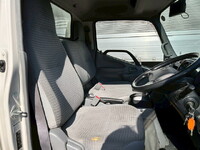 TOYOTA Others Panel Van TKG-XZU605 2017 214,000km_14