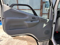 TOYOTA Others Panel Van TKG-XZU605 2017 214,000km_15