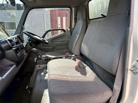 TOYOTA Others Panel Van TKG-XZU605 2017 214,000km_17