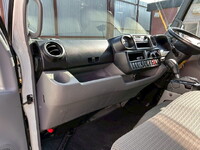 TOYOTA Others Panel Van TKG-XZU605 2017 214,000km_18