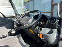 TOYOTA Others Panel Van TKG-XZU605 2017 214,000km_19