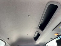 TOYOTA Others Panel Van TKG-XZU605 2017 214,000km_20