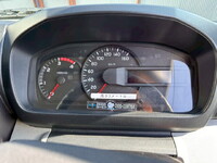 TOYOTA Others Panel Van TKG-XZU605 2017 214,000km_22