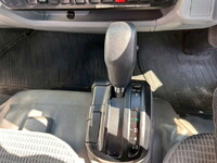 TOYOTA Others Panel Van TKG-XZU605 2017 214,000km_25