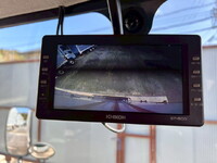 TOYOTA Others Panel Van TKG-XZU605 2017 214,000km_26