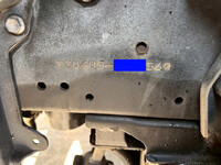 TOYOTA Others Panel Van TKG-XZU605 2017 214,000km_29