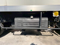 TOYOTA Others Panel Van TKG-XZU605 2017 214,000km_30