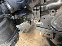 TOYOTA Others Panel Van TKG-XZU605 2017 214,000km_31