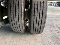 TOYOTA Others Panel Van TKG-XZU605 2017 214,000km_37