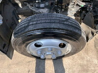 TOYOTA Others Panel Van TKG-XZU605 2017 214,000km_38