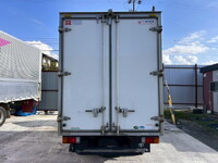 TOYOTA Others Panel Van TKG-XZU605 2017 214,000km_3