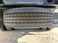 TOYOTA Others Panel Van TKG-XZU605 2017 214,000km_40