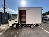 TOYOTA Others Panel Van TKG-XZU605 2017 214,000km_5
