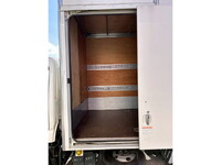 TOYOTA Others Panel Van TKG-XZU605 2017 214,000km_6